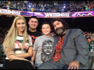 https://image.noelshack.com/fichiers/2015/49/1449441452-foley-family.jpg