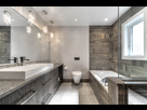 https://image.noelshack.com/fichiers/2015/49/1449441612-salle-de-bain-moderne01.jpg