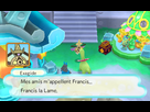 https://image.noelshack.com/fichiers/2015/49/1449441669-francis.png