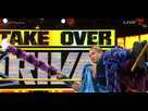 https://image.noelshack.com/fichiers/2015/49/1449441803-tyler-breeze-selfie-stick.png