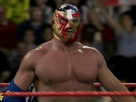 https://image.noelshack.com/fichiers/2015/49/1449441955-the-patriot.gif