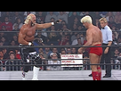 https://image.noelshack.com/fichiers/2015/49/1449442151-hollywood-hogan-vs-ric-flair.jpg