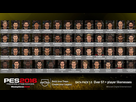 https://image.noelshack.com/fichiers/2015/50/1449446262-1449405655-pes-2016-data-pack-2-faces.jpg