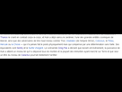 https://image.noelshack.com/fichiers/2015/50/1449476703-greg-pak-statement.png