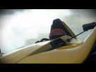 https://www.noelshack.com/2015-50-1449484223-driveclub-tm-20151207094129.jpg