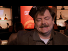 https://image.noelshack.com/fichiers/2015/50/1449486673-9aeea48d279dc16b0920842721f37d06adf255a6-m.gif