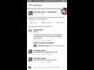 https://image.noelshack.com/fichiers/2015/50/1449490836-screenshot-2015-12-07-13-20-11-com-facebook-pages-app.png