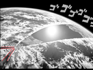 https://image.noelshack.com/fichiers/2015/50/1449493417-3962668-saitama-2.png