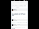 https://image.noelshack.com/fichiers/2015/50/1449499399-screenshot-2015-12-07-15-42-43.png