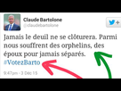 https://image.noelshack.com/fichiers/2015/50/1449504162-bartolone.jpg