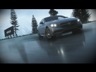 https://image.noelshack.com/fichiers/2015/50/1449505883-driveclub-tm-20151207165346.png