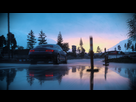 https://image.noelshack.com/fichiers/2015/50/1449505935-driveclub-tm-20151207165727.png