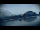 https://image.noelshack.com/fichiers/2015/50/1449506021-driveclub-tm-20151207170156.png