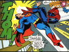 https://image.noelshack.com/fichiers/2015/50/1449510149-4694544-supervspider15.jpg