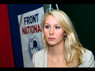 https://www.noelshack.com/2015-50-1449510729-7775153557-la-deputee-frontiste-marion-marechal-le-pen-lors-d-une-conference-de-presse-dans-la-ville-du-pontet-le-18-octobre-2014.jpg