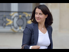 https://www.noelshack.com/2015-50-1449511592-551034-la-ministre-du-logement-cecile-duflot-le-18-septembre-2013-a-l-elysee-a-paris.jpg