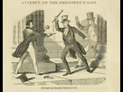 https://image.noelshack.com/fichiers/2015/50/1449512083-assassination-attempt-on-president-everett.jpg