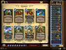 https://image.noelshack.com/fichiers/2015/50/1449518205-hearthstone-screenshot-12-07-15-20-56-06.png