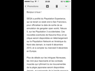 https://image.noelshack.com/fichiers/2015/50/1449527478-photo.png
