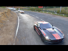 https://image.noelshack.com/fichiers/2015/50/1449529115-driveclub-tm-20151205230302.jpg