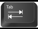 https://image.noelshack.com/fichiers/2015/50/1449530633-tabindex.png