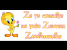 https://image.noelshack.com/fichiers/2015/50/1449558658-nwj54jx4.gif