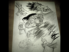 https://image.noelshack.com/fichiers/2015/50/1449560901-sketch-f.jpg