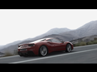 https://www.noelshack.com/2015-50-1449571076-driveclub-tm-20151208012148.jpg