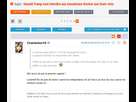 https://image.noelshack.com/fichiers/2015/50/1449573634-en.jpg