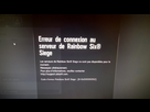 https://image.noelshack.com/fichiers/2015/50/1449573674-wp-20151208-002.jpg