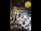 https://image.noelshack.com/fichiers/2015/50/1449581596-dagashi-kashi-visual-art-sd2.png