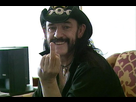 https://image.noelshack.com/fichiers/2015/50/1449589522-motorhead-lemmy-killmister.jpg