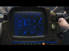 https://image.noelshack.com/fichiers/2015/50/1449592685-fallout-4-20151208174808.jpg