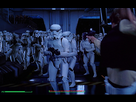https://image.noelshack.com/fichiers/2015/50/1449594640-stormtroopers-star-wars-33854870-2560-1634.jpg