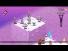 https://image.noelshack.com/fichiers/2015/50/1449594687-disgaea-5-alliance-of-vengeance-20151208165607.jpg