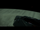 https://image.noelshack.com/fichiers/2015/50/1449596914-screenshot-0029.png