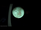 https://image.noelshack.com/fichiers/2015/50/1449597006-screenshot-0035.png