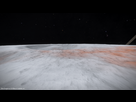 https://image.noelshack.com/fichiers/2015/50/1449597882-screenshot-0041.png
