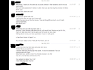 https://image.noelshack.com/fichiers/2015/50/1449598590-1445025067668.png