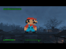 https://image.noelshack.com/fichiers/2015/50/1449600274-pixel-art-mario.jpg