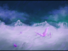 https://image.noelshack.com/fichiers/2015/50/1449601560-sfad.png