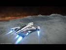 https://image.noelshack.com/fichiers/2015/50/1449603229-elitedangerous64-08-12-2015-18-17-44-744.jpg