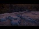 https://image.noelshack.com/fichiers/2015/50/1449603255-elitedangerous64-08-12-2015-17-46-30-245.jpg