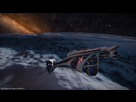 https://image.noelshack.com/fichiers/2015/50/1449603262-elitedangerous64-08-12-2015-19-09-10-321.jpg