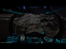 https://image.noelshack.com/fichiers/2015/50/1449603300-elitedangerous64-08-12-2015-19-58-16-439.jpg