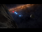 https://image.noelshack.com/fichiers/2015/50/1449603304-elitedangerous64-08-12-2015-19-57-26-832.jpg