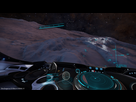 https://image.noelshack.com/fichiers/2015/50/1449603329-elitedangerous64-08-12-2015-17-45-17-176.jpg