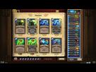 https://image.noelshack.com/fichiers/2015/50/1449604094-hearthstone-screenshot-12-08-15-20-46-51.png