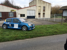 https://image.noelshack.com/fichiers/2015/50/1449604523-iphone-image-12-08-2015.jpg