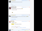 https://image.noelshack.com/fichiers/2015/50/1449605383-capture.png